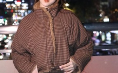 不能说的秘密百度影音